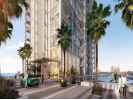 1 Bedroom Apartment for Sale in Bluewaters - picture 11 title=