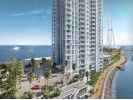 1 Bedroom Apartment for Sale in Bluewaters - picture 10 title=