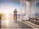 1 Bedroom Apartment for Sale in Bluewaters - picture 7 title=