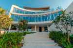 Villa The World Islands - picture 1