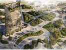 Квартира Barsha Heights (Tecom) - picture 1 title=