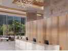Appartement Barsha Heights (Tecom)