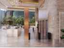 Appartement Barsha Heights (Tecom)
