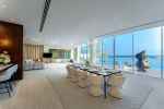 Villa The World Islands - picture 3