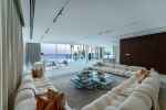 Villa The World Islands - picture 2