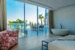Вилла The World Islands - picture 8 title=