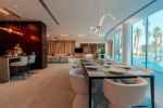 Villa The World Islands - picture 3
