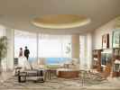 Penthouse Jumeirah - picture 4