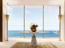Penthouse Jumeirah - picture 5