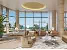 Penthouse Jumeirah - picture 1