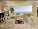 Penthouse Jumeirah - picture 2