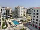 Квартира Jumeirah
