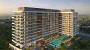 Квартира Dubai Hills... - picture 1