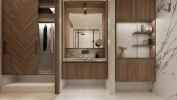 Квартира Dubai Hills... - picture 5
