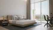 Квартира Dubai Hills... - picture 4