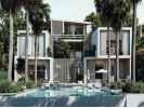 Villa Al Barari - picture 1