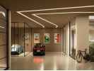فيلا Al Barari - picture 8 title=
