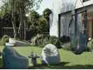 فيلا Al Barari - picture 10 title=