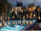 فيلا Al Barari - picture 13 title=