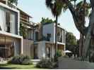 Villa Al Barari - picture 2