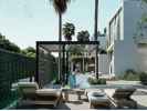 Villa Al Barari - picture 3