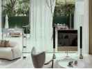 Villa Al Barari - picture 4