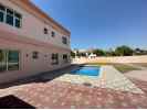 5 Bedroom Villa to rent in Al Safa