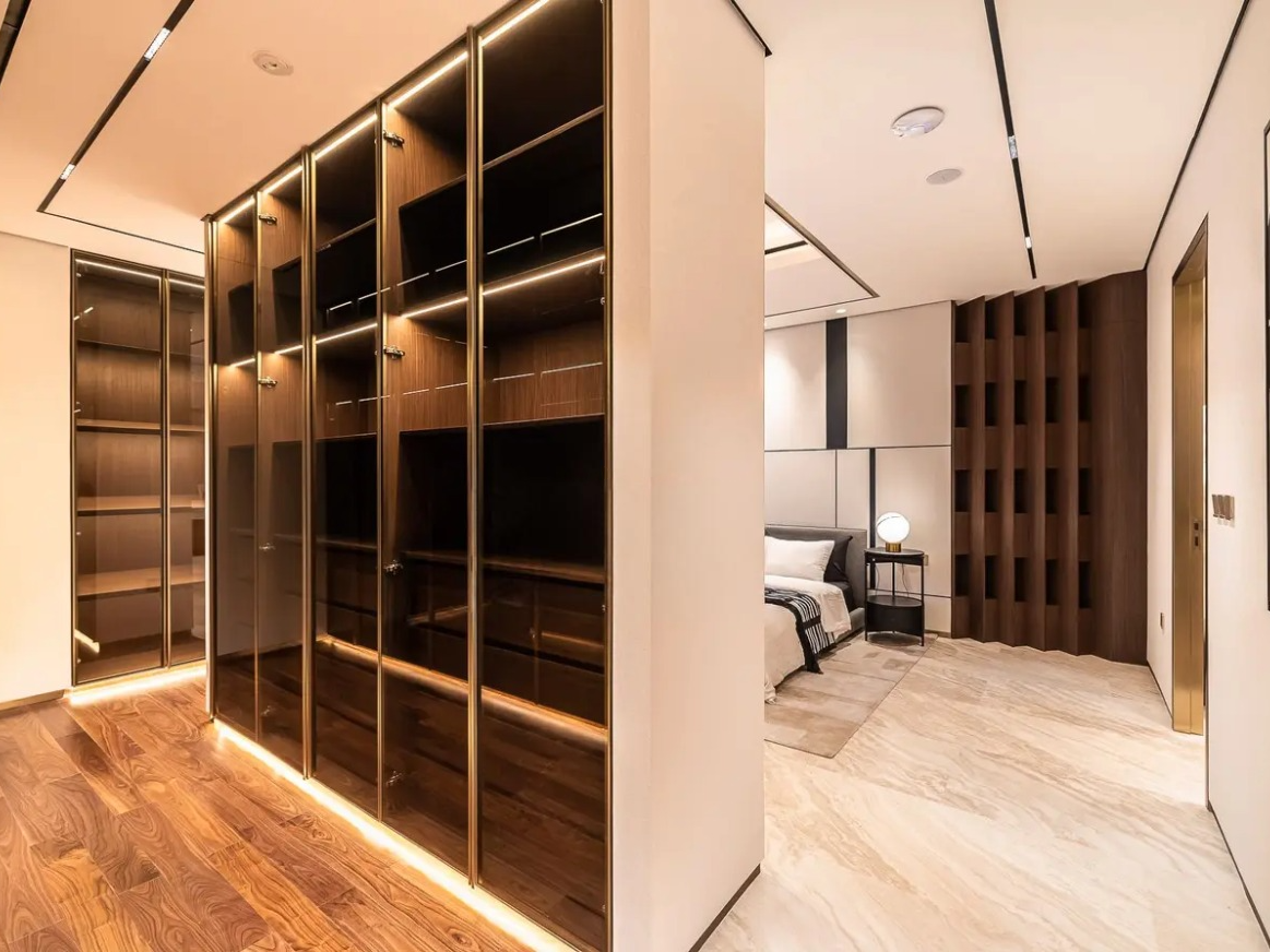 1 Bedroom Apartment for Sale... - picture 5