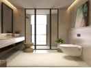 Таунхаус Damac Lagoons - picture 4