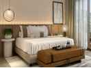 Таунхаус Damac Lagoons - picture 5