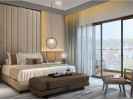 Таунхаус Damac Lagoons