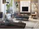 Таунхаус Damac Lagoons - picture 4