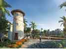 Таунхаус Damac Lagoons - picture 5