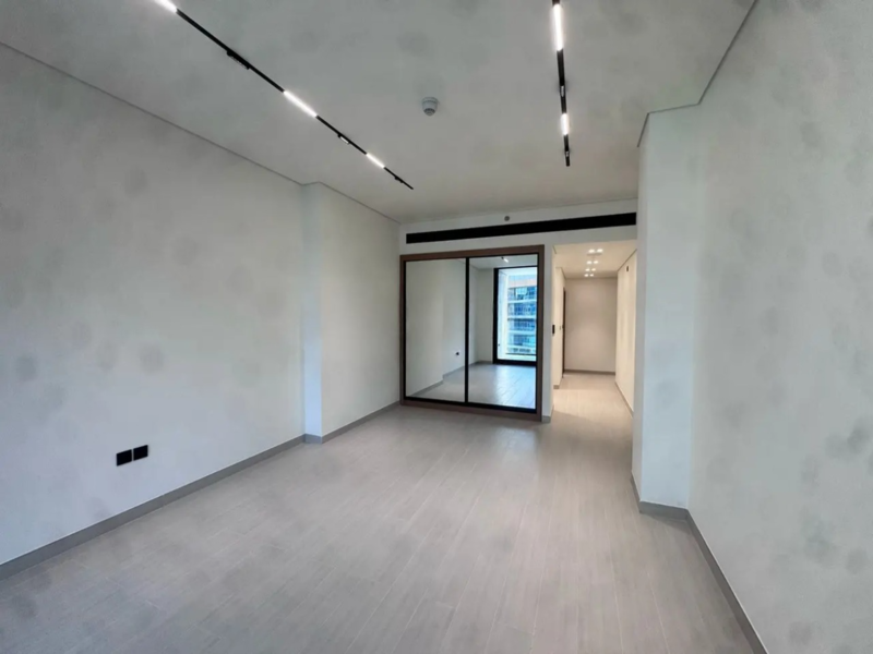 شقة Business Bay - picture 5