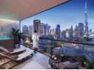 شقة Business Bay