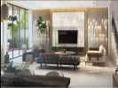 Maison de ville Damac Lagoons - picture 4