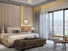 Maison de ville Damac Lagoons - picture 5