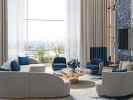Таунхаус Damac Lagoons