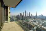 Квартира Zabeel - picture 3