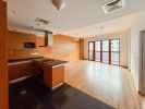 1 Bedroom Apartment for Sale in Jumeirah Village Circle