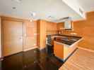 Квартира Jumeirah... - picture 4