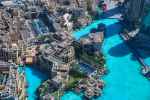 Квартира Downtown... - picture 5