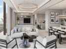 3 Bedroom Apartment for Sale in Umm Suqeim
