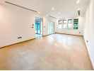 3 Bedroom Villa to rent in Jumeirah Park