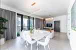 4 Bedroom Apartment to rent in Downtown Dubai