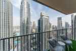 4 Bedroom Apartment to rent in Downtown Dubai
