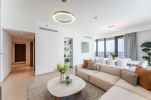 4 Bedroom Apartment to rent in Downtown Dubai