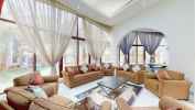 9 Bedroom Villa to rent in... - picture 4