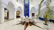 9 Bedroom Villa to rent in... - picture 5