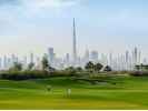 Villa Dubai Hills Estate - picture 1